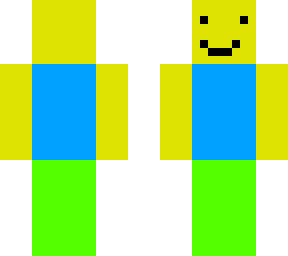 roblox noob
