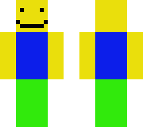 roblox noob