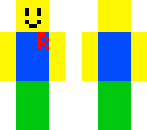 roblox noob