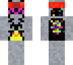 roboduc
