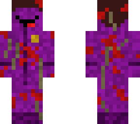 roiermorado