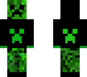 rowdey creeper