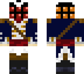 rubiks cube pirate