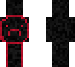 sad red dream