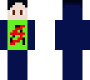 sahatplayz skin(no headphones)(renewed)
