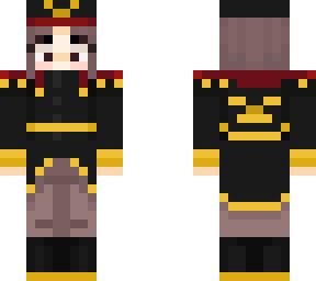 sammysvzla general