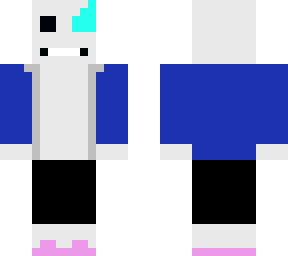 sans