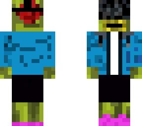 sans