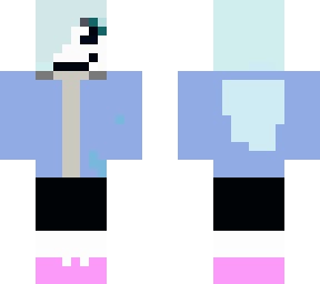 sans grill