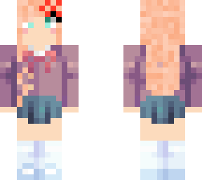 sayori (remade)