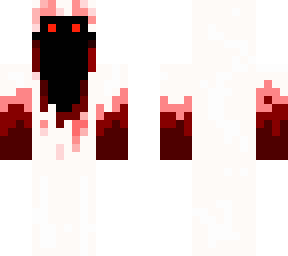 scp-096