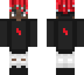 sejeisac yachty