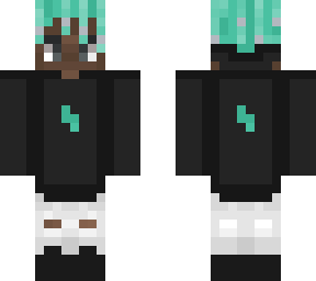 sejeisac yachty v3
