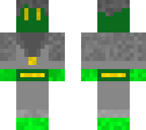serg