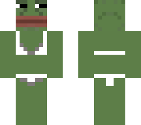 sexy pepe