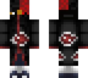 shade (akatsuki member)