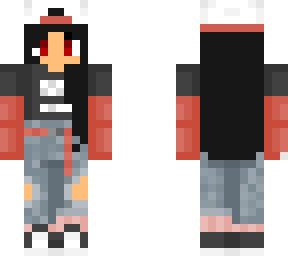shadow 2.0(work in progress)