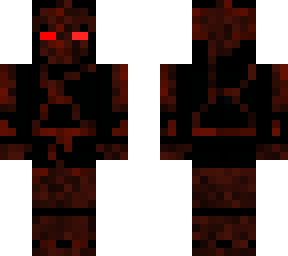 sin