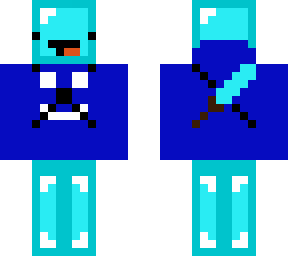 skeppy