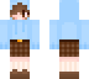 skeppy amber