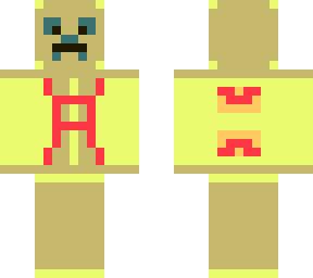 skin: ahnafplayz new update