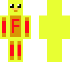 skin: fuzzwuzzplayz