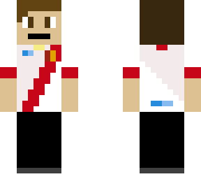 skin deportes tolima 2019 2 slim 2 crf