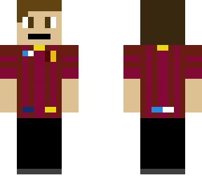 skin deportes tolima 2019 slim 2 crf