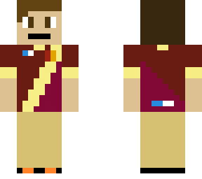 skin deportes tolima 2019 slim crf