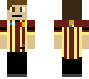 skin deportes tolima 2020 3rd slim crf