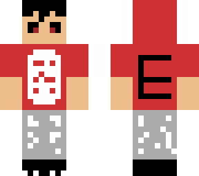 skin edgmar.exe