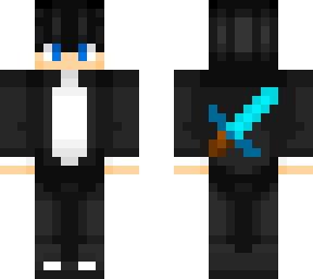 skin for juicyfruites