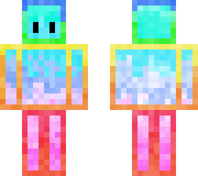 skin for marcosmaker !!!