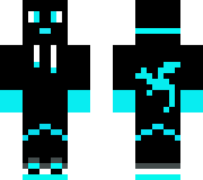 slimy 2.0