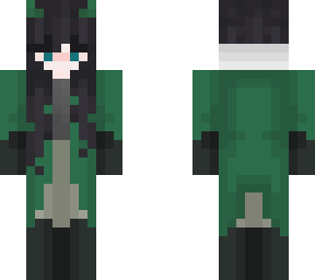 slytherin 3