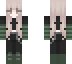 snake - contest results!