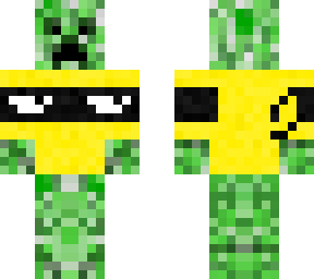 snatch creeper