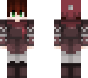 snow edit