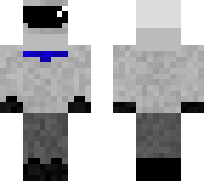 White Camo Minecraft Skins - white camo minecraft skins winter camo roblox White Camo Minecraft Skins - winter camo roblox