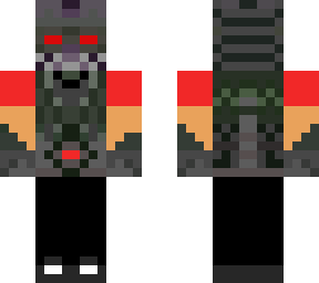 soldier 7sd3
