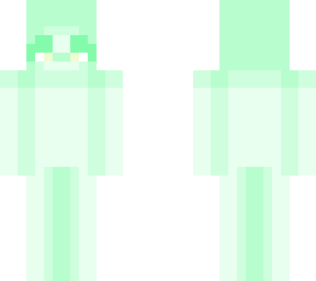 something