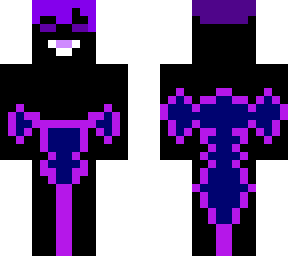 something random