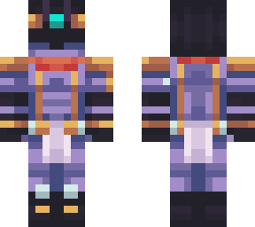 star platinum