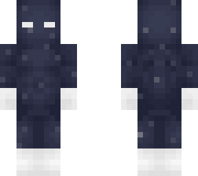 starboy