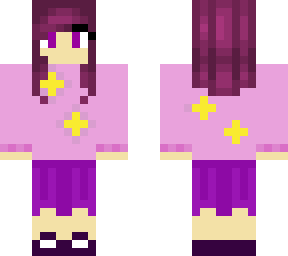 starbright