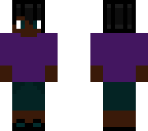 starflight as a human