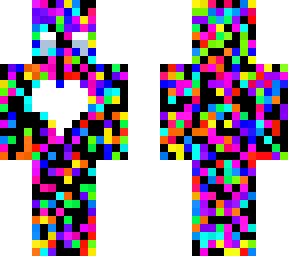 stereo heart