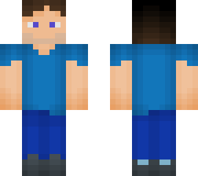 steve