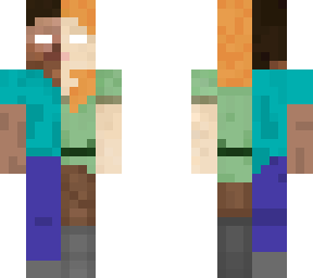 stevealexbrine