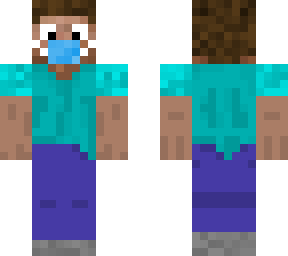 stevobrine